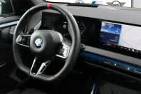 BMW X3 (Seria X) din 2025 cu 13.790 km - oferta BMW257926 - foto 12