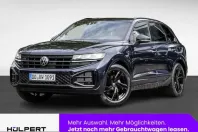 Volkswagen Touareg din 2023 cu 49.261 km - oferta VOL257927 - foto 1