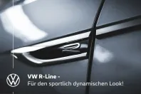 Volkswagen Touareg din 2023 cu 49.261 km - oferta VOL257927 - foto 4