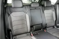 Volkswagen Touareg din 2023 cu 49.261 km - oferta VOL257927 - foto 6