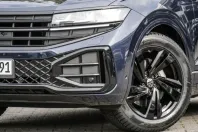 Volkswagen Touareg din 2023 cu 49.261 km - oferta VOL257927 - foto 7