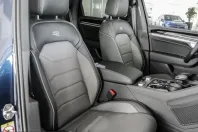 Volkswagen Touareg din 2023 cu 49.261 km - oferta VOL257927 - foto 8