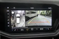 Volkswagen Touareg din 2023 cu 49.261 km - oferta VOL257927 - foto 10
