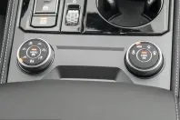 Volkswagen Touareg din 2023 cu 49.261 km - oferta VOL257927 - foto 11