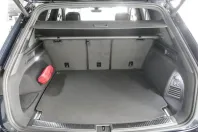 Volkswagen Touareg din 2023 cu 49.261 km - oferta VOL257927 - foto 12