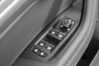Volkswagen Touareg din 2023 cu 49.261 km - oferta VOL257927 - foto 13