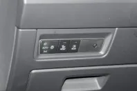 Volkswagen Touareg din 2023 cu 49.261 km - oferta VOL257927 - foto 14