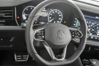 Volkswagen Touareg din 2023 cu 49.261 km - oferta VOL257927 - foto 15