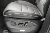 Volkswagen Touareg din 2023 cu 49.261 km - oferta VOL257927 - foto 17