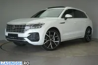 Volkswagen Touareg din 2022 cu 55.000 km - oferta VOL257928 - foto 3