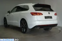 Volkswagen Touareg din 2022 cu 55.000 km - oferta VOL257928 - foto 5