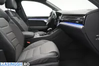 Volkswagen Touareg din 2022 cu 55.000 km - oferta VOL257928 - foto 6