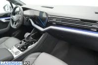 Volkswagen Touareg din 2022 cu 55.000 km - oferta VOL257928 - foto 7