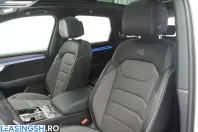 Volkswagen Touareg din 2022 cu 55.000 km - oferta VOL257928 - foto 10