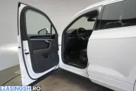 Volkswagen Touareg din 2022 cu 55.000 km - oferta VOL257928 - foto 11