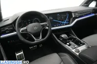 Volkswagen Touareg din 2022 cu 55.000 km - oferta VOL257928 - foto 12