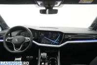 Volkswagen Touareg din 2022 cu 55.000 km - oferta VOL257928 - foto 14