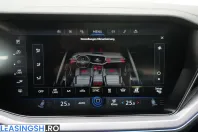 Volkswagen Touareg din 2022 cu 55.000 km - oferta VOL257928 - foto 16