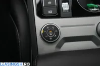 Volkswagen Touareg din 2022 cu 55.000 km - oferta VOL257928 - foto 18