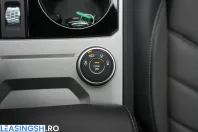 Volkswagen Touareg din 2022 cu 55.000 km - oferta VOL257928 - foto 19