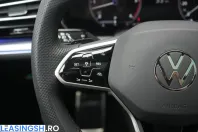 Volkswagen Touareg din 2022 cu 55.000 km - oferta VOL257928 - foto 20