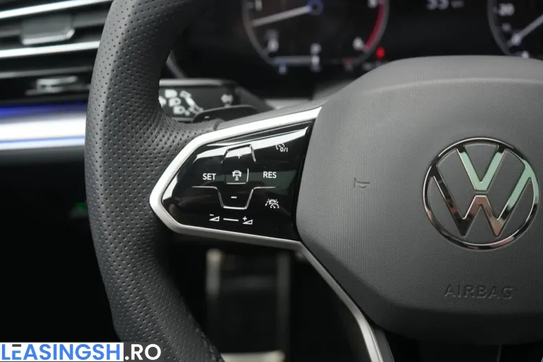 Volkswagen Touareg din 2022 cu 55.000 km - oferta VOL257928 - foto 20