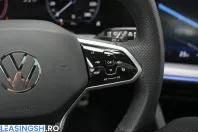 Volkswagen Touareg din 2022 cu 55.000 km - oferta VOL257928 - foto 21