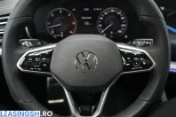Volkswagen Touareg din 2022 cu 55.000 km - oferta VOL257928 - foto 22