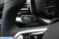 Volkswagen Touareg din 2022 cu 55.000 km - oferta VOL257928 - foto 23