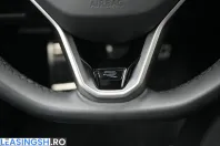 Volkswagen Touareg din 2022 cu 55.000 km - oferta VOL257928 - foto 25