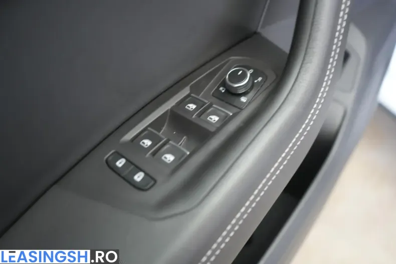 Volkswagen Touareg din 2022 cu 55.000 km - oferta VOL257928 - foto 30
