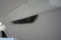 Volkswagen Touareg din 2022 cu 55.000 km - oferta VOL257928 - foto 33