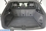 Volkswagen Touareg din 2022 cu 55.000 km - oferta VOL257928 - foto 36