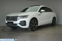 Volkswagen Touareg din 2022 cu 55.000 km - oferta VOL257928 - foto 37