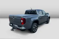 Volkswagen Amarok din 2024 cu 58.055 km - oferta VOL257929 - foto 2