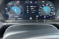 Volkswagen Amarok din 2024 cu 58.055 km - oferta VOL257929 - foto 7