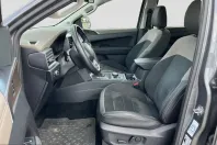 Volkswagen Amarok din 2024 cu 58.055 km - oferta VOL257929 - foto 8