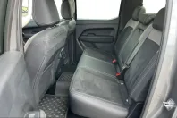 Volkswagen Amarok din 2024 cu 58.055 km - oferta VOL257929 - foto 9