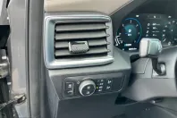 Volkswagen Amarok din 2024 cu 58.055 km - oferta VOL257929 - foto 11