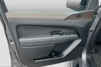 Volkswagen Amarok din 2024 cu 58.055 km - oferta VOL257929 - foto 12