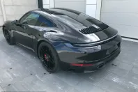 Porsche 992 din 2022 cu 12.000 km - oferta POR257930 - foto 3
