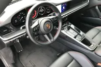 Porsche 992 din 2022 cu 12.000 km - oferta POR257930 - foto 4