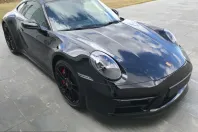 Porsche 992 din 2022 cu 12.000 km - oferta POR257930 - foto 5