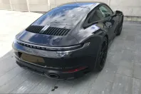 Porsche 992 din 2022 cu 12.000 km - oferta POR257930 - foto 6
