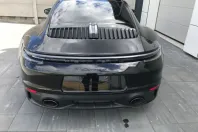 Porsche 992 din 2022 cu 12.000 km - oferta POR257930 - foto 7