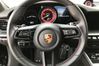 Porsche 992 din 2022 cu 12.000 km - oferta POR257930 - foto 9