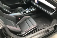 Porsche 992 din 2022 cu 12.000 km - oferta POR257930 - foto 10