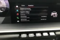 Porsche 992 din 2022 cu 12.000 km - oferta POR257930 - foto 13