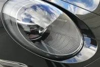Porsche 992 din 2022 cu 12.000 km - oferta POR257930 - foto 17