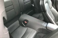 Porsche 992 din 2022 cu 12.000 km - oferta POR257930 - foto 18
